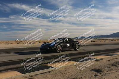 media/Dec-13-2025-PCA San Diego (Sat) [[71f2fcee4c]]/1-Green Group/Session 5 Turn 14 Inside/